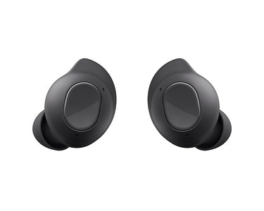 Samsung Galaxy Buds True Wireless FE - Graphite